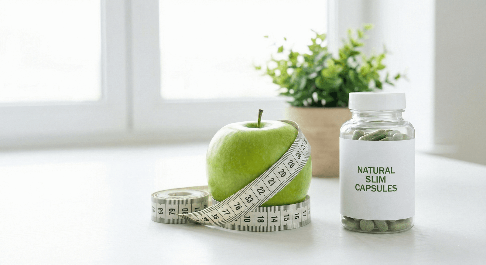 Weight Loss and Fat Burners